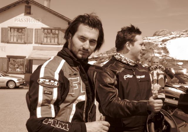 2010 Dolomiten