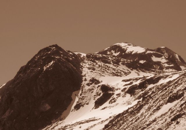 2010 Dolomiten