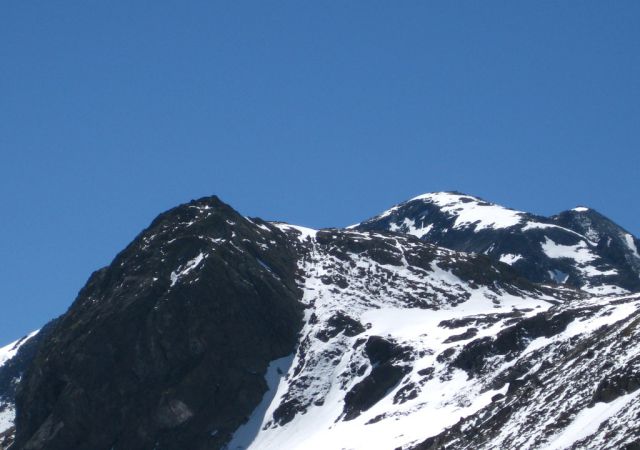 2010 Dolomiten