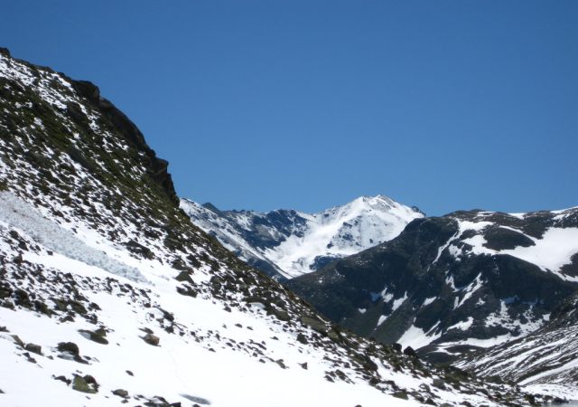 2010 Dolomiten