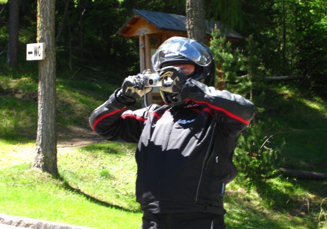 2010 Dolomiten