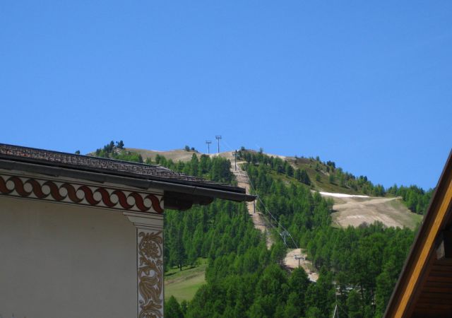 2010 Dolomiten