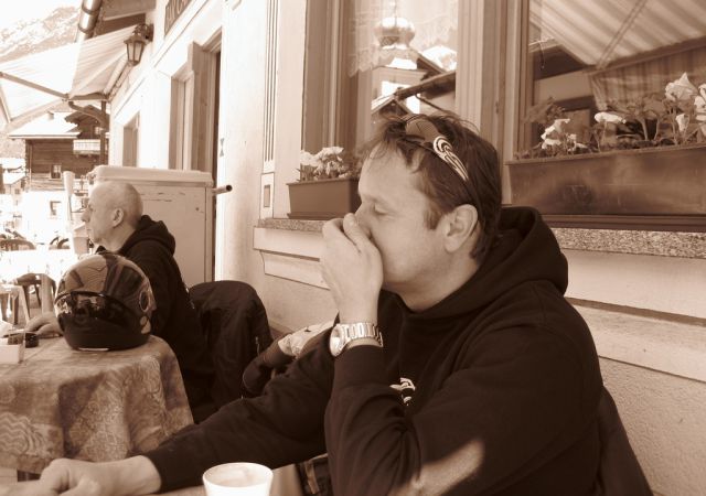 2010 Dolomiten