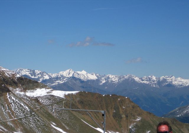 2010 Dolomiten