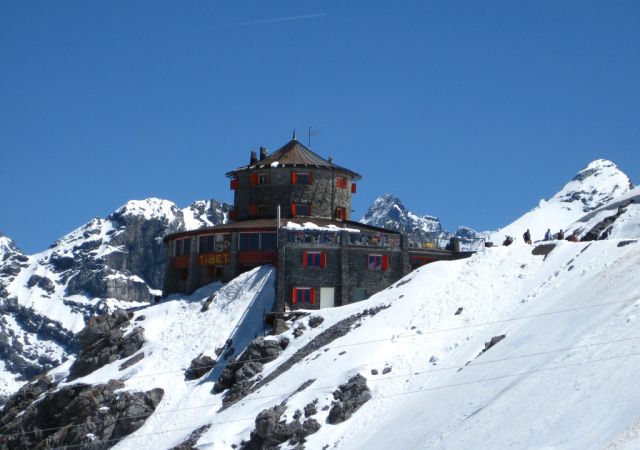 2010 Dolomiten