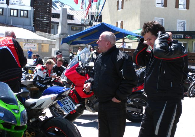 2010 Dolomiten