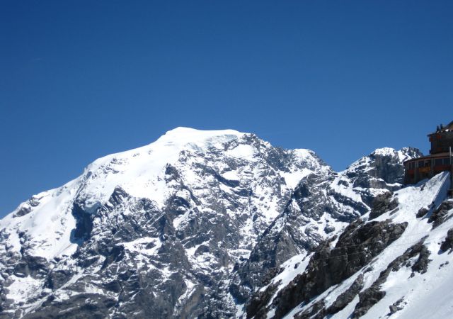 2010 Dolomiten