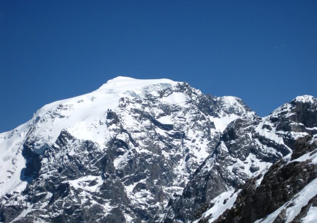 2010 Dolomiten