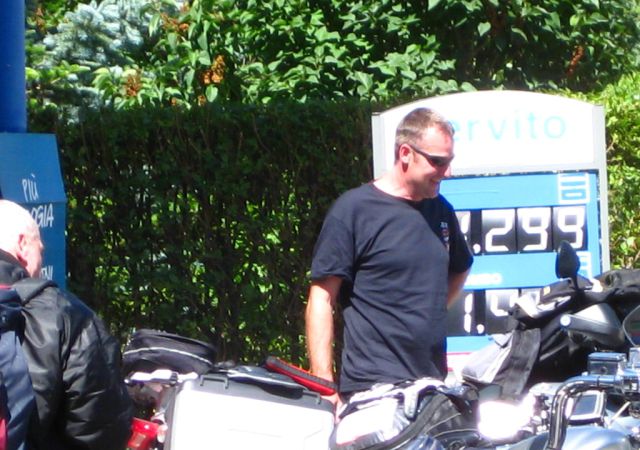 2010 Dolomiten