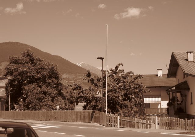 2010 Dolomiten