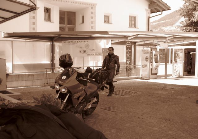 2010 Dolomiten