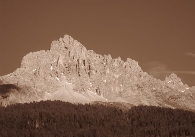 2010 Dolomiten