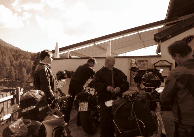2010 Dolomiten