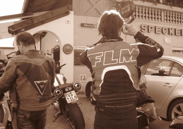 2010 Dolomiten