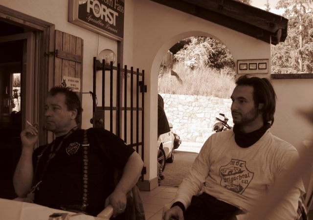 2010 Dolomiten