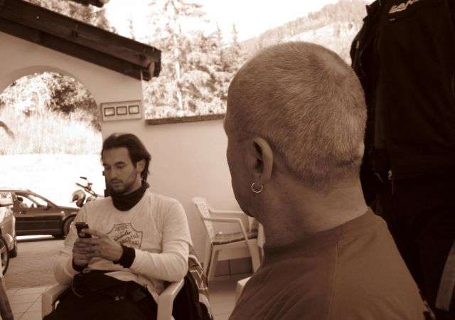 2010 Dolomiten