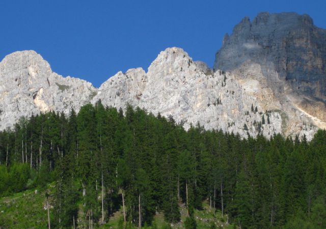 2010 Dolomiten