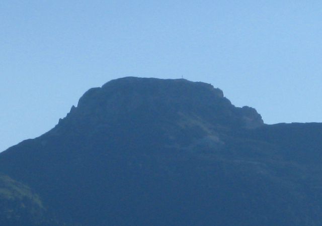 2010 Dolomiten