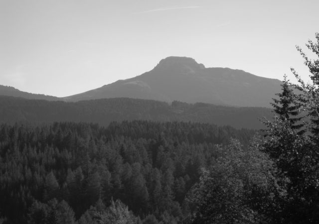 2010 Dolomiten