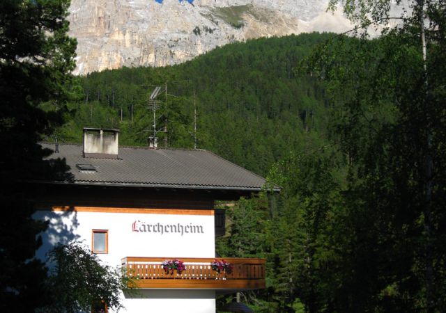 2010 Dolomiten
