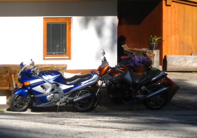 2010 Dolomiten