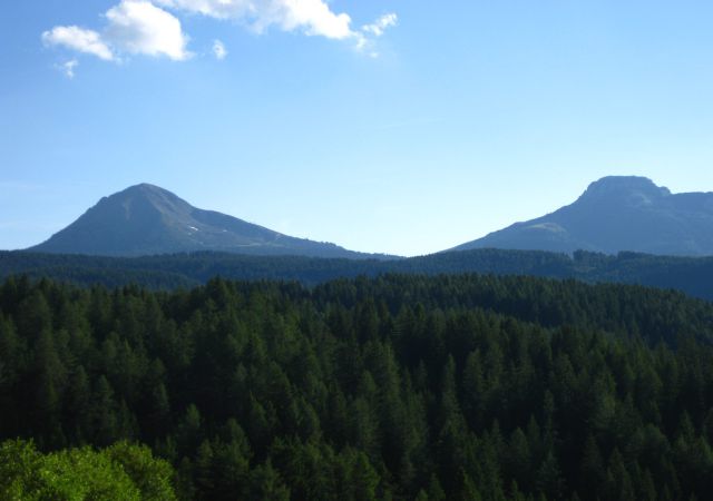 2010 Dolomiten