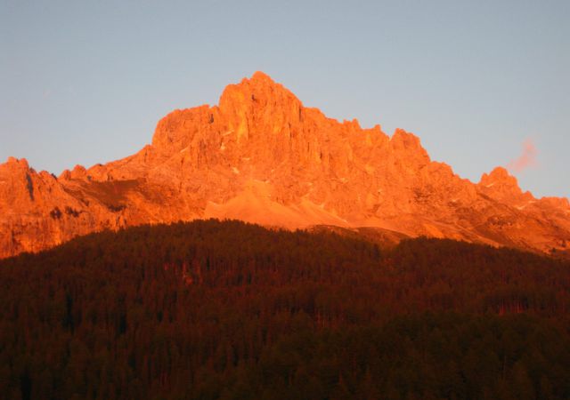 2010 Dolomiten