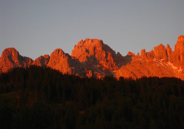 2010 Dolomiten