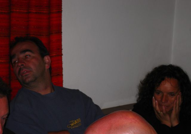 2010 Dolomiten