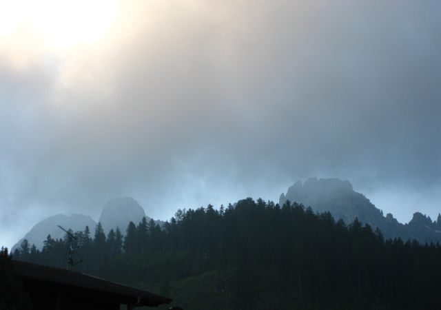 2010 Dolomiten