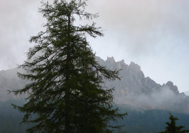 2010 Dolomiten