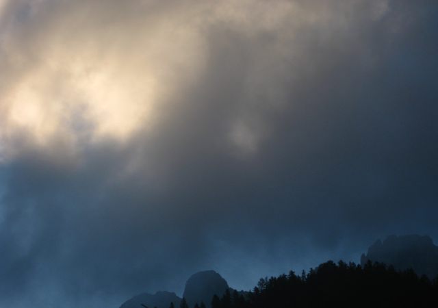 2010 Dolomiten