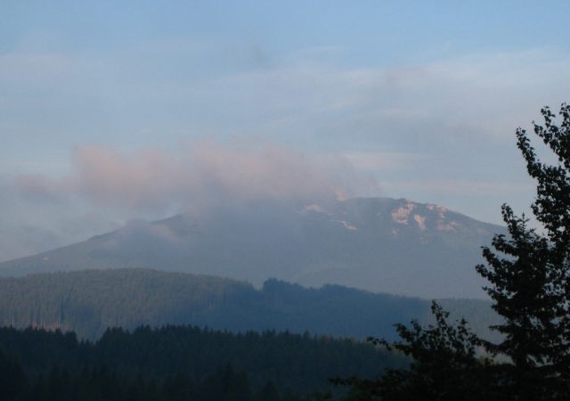 2010 Dolomiten