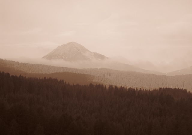 2010 Dolomiten