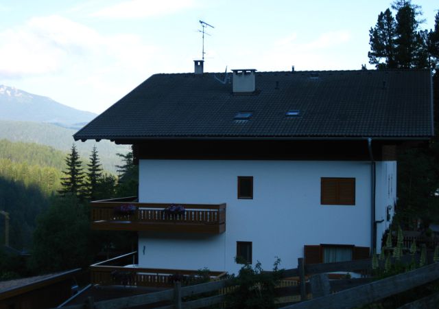 2010 Dolomiten