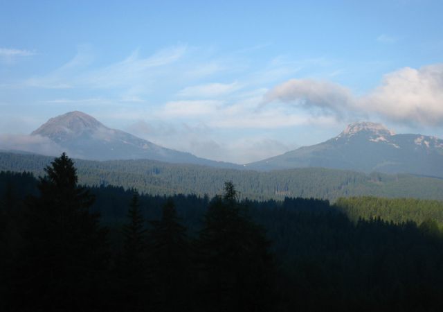 2010 Dolomiten