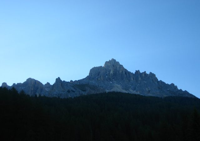 2010 Dolomiten