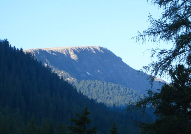 2010 Dolomiten