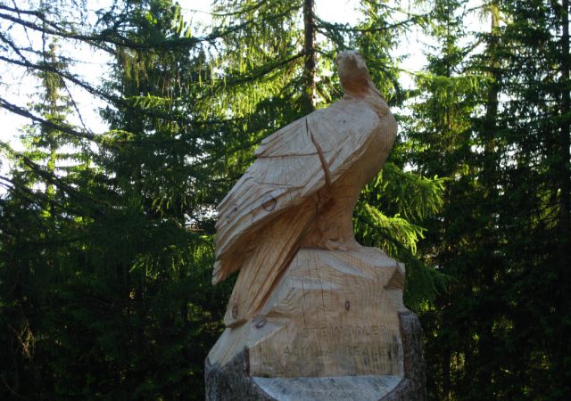 2010 Dolomiten