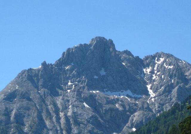 2010 Dolomiten