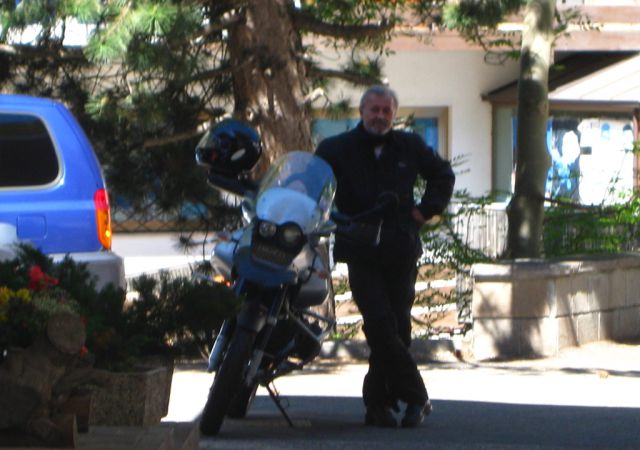 2010 Dolomiten