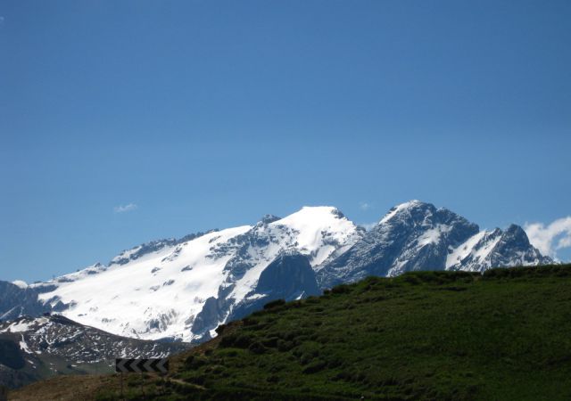 2010 Dolomiten