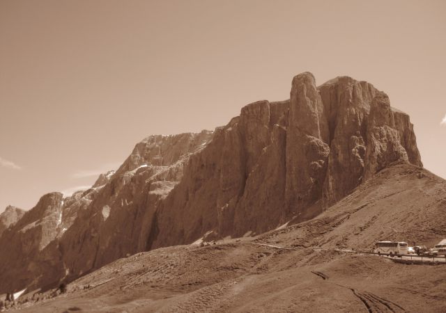 2010 Dolomiten