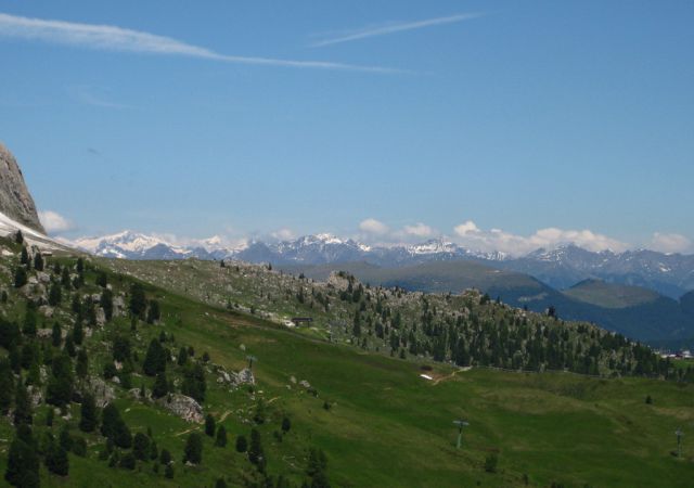2010 Dolomiten
