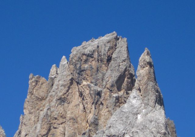 2010 Dolomiten