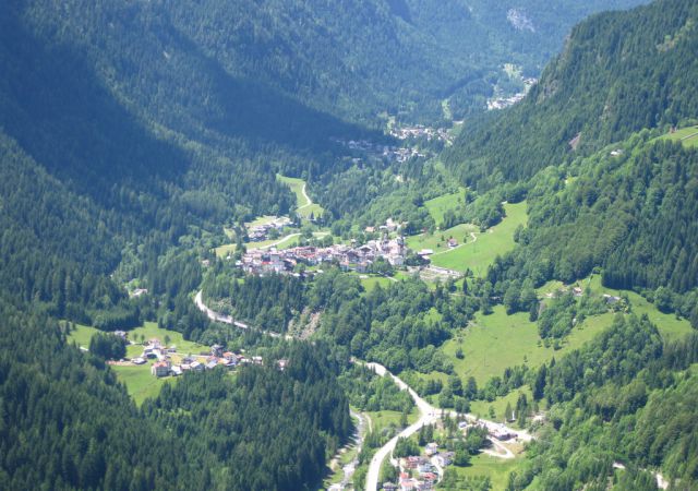 2010 Dolomiten