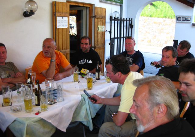 2010 Dolomiten