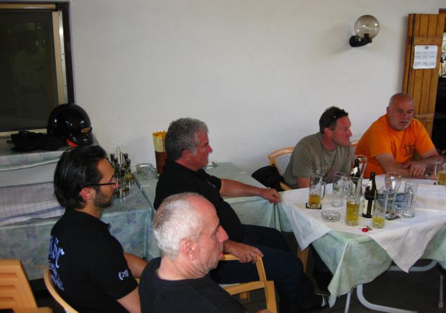2010 Dolomiten