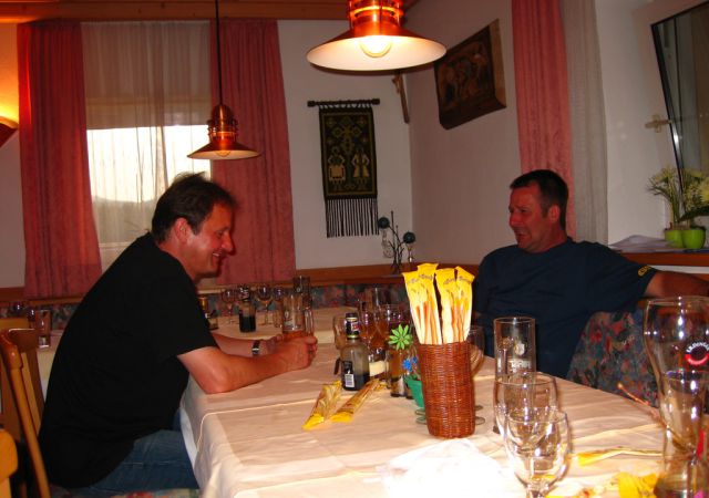 2010 Dolomiten