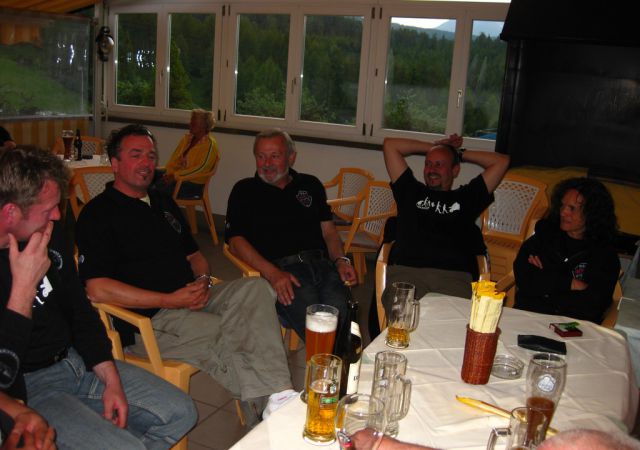 2010 Dolomiten